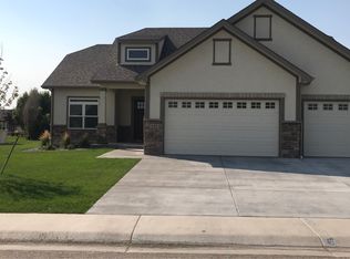 360 Surrey Rdg, Eaton, CO 80615