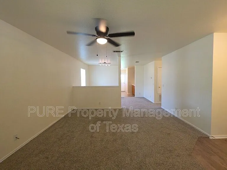609 Losoya Ct — Photo 6