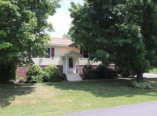 2 Karin Dr, Tunkhannock, PA