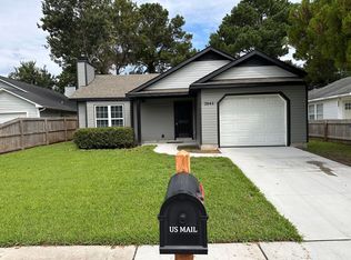 2041 Steeple Chase Ct, Jacksonville, NC 28546
