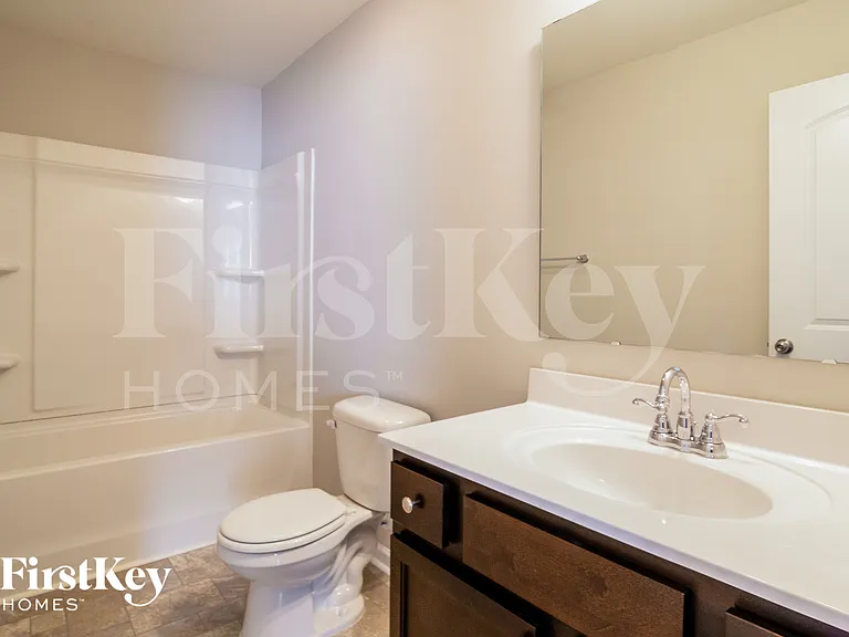 143 Rockingham Way — Photo 14
