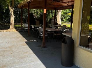 17890 W Dixie Hwy APT 421, North Miami Beach, FL 33160