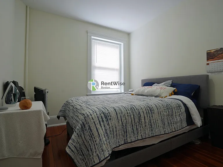 75 Brighton Ave #3 — Photo 6