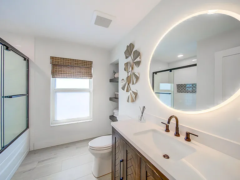 1853 Shower Tree Way — Photo 22
