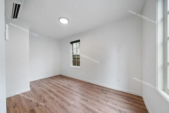 1116 SE Lincoln St #1116 — Photo 25