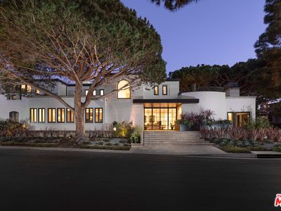 34 Smithcliffs Rd, Laguna Beach, CA, 92651