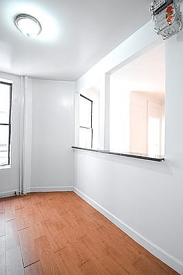 4th image of 529 W 151st St #44A