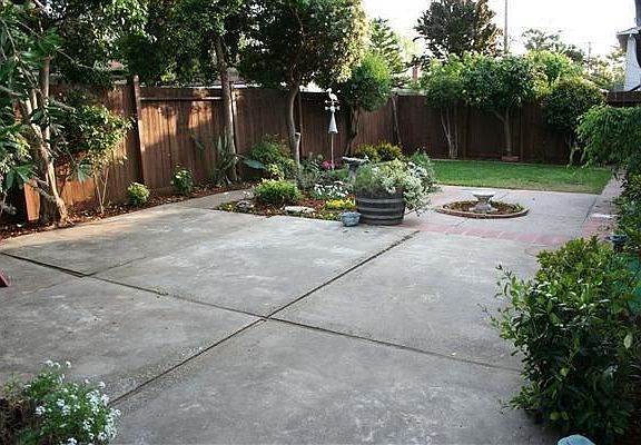 5th image of 1834 Calistoga Dr