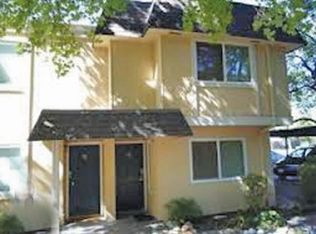 1354 Callen St APT D, Vacaville, CA 95688