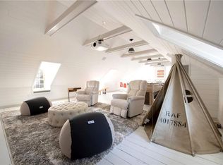 45 Church Ln, Scarsdale, NY 10583 | Zillow