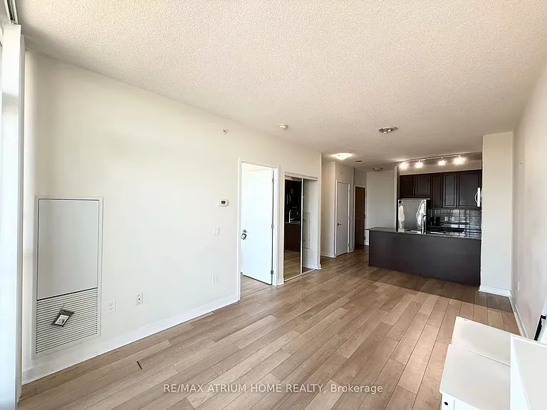3975 Grand Park Dr #2506 — Photo 7