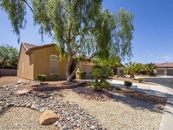 2nd image of 2609 Dearport Ct
