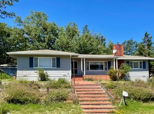 188 Easy St, Willits, CA 95490
