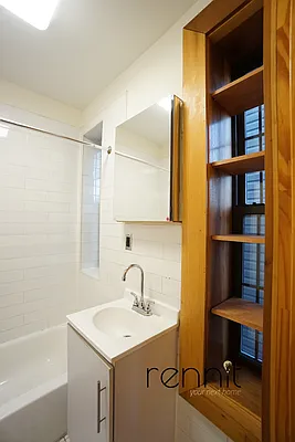 Rented by Rennit Inc. | media 7