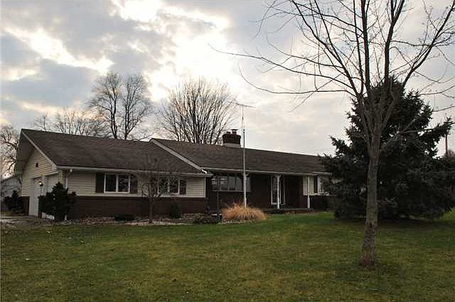 1st image of 15971 County Road F