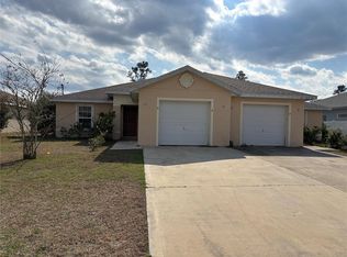 6 Wood Amber Ln #A, Palm Coast, FL 32164