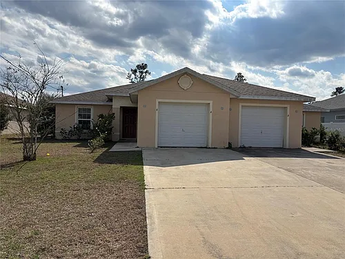 6 Wood Amber Ln #A Photo 1