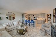  Galt Ocean Dr 1808  -007
