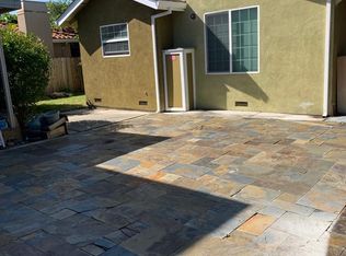48233 Hackberry St, Fremont, CA 94539