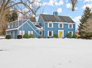 90 Stallion Trl, Brewster, NY 10509