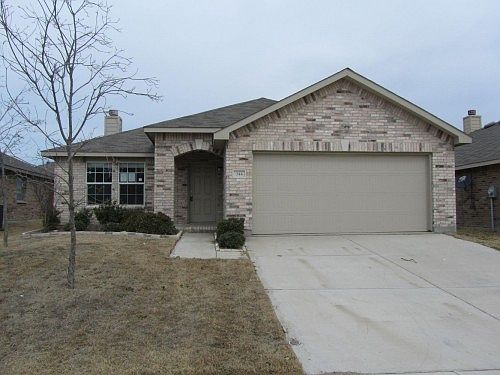 1st image of 344 Chalkstone Dr