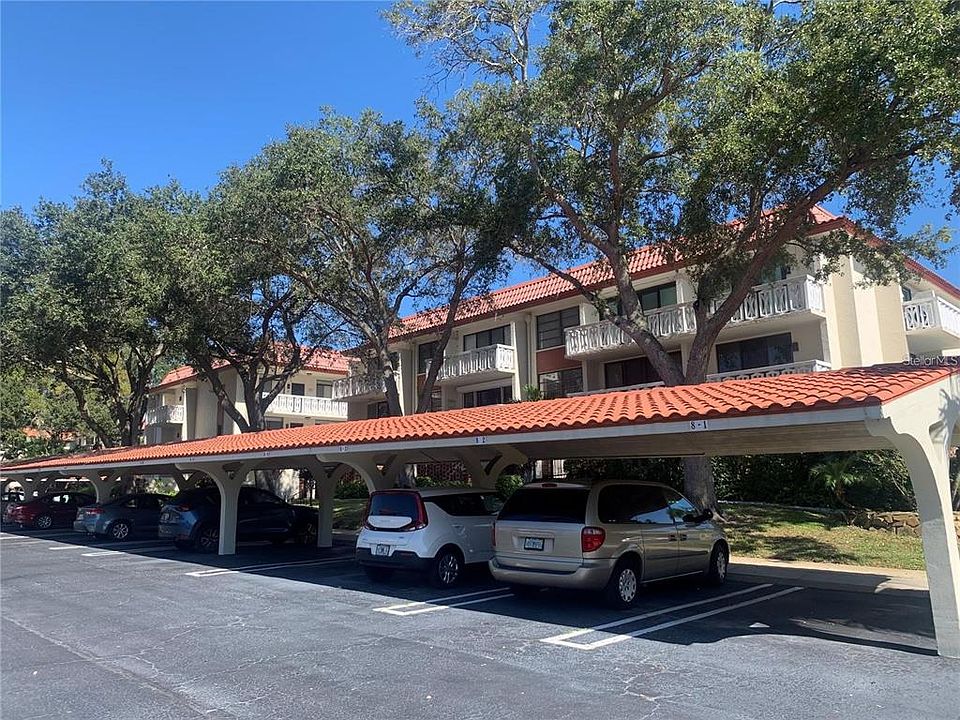 1st image of 2612 Pearce Dr Unit 205
