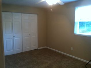 801 Lancashire Dr APT 2, Edwardsville, IL 62025