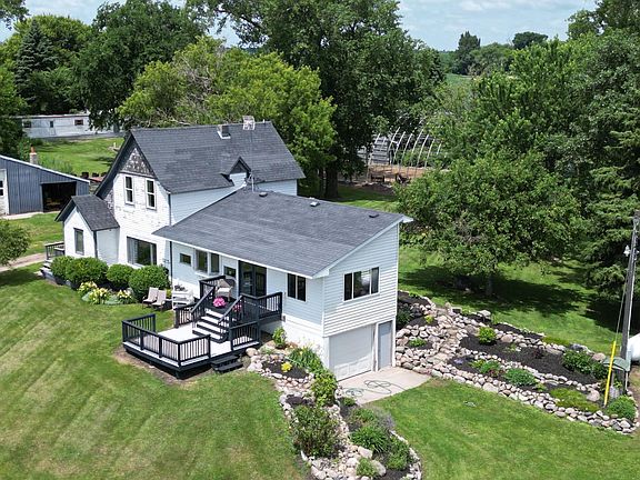 2nd image of 20349 200th St