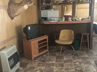 986 Lower Maddox Bay Rd, Holly Grove, AR 72069