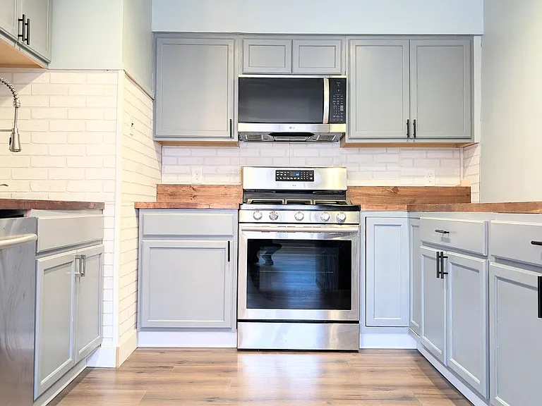 3746 S Hereford Ln — Photo 5