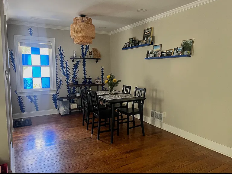 1732 Monroe Dr NE #A — Photo 12