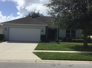 4318 Arlington Ridge Blvd, Leesburg, FL 34748