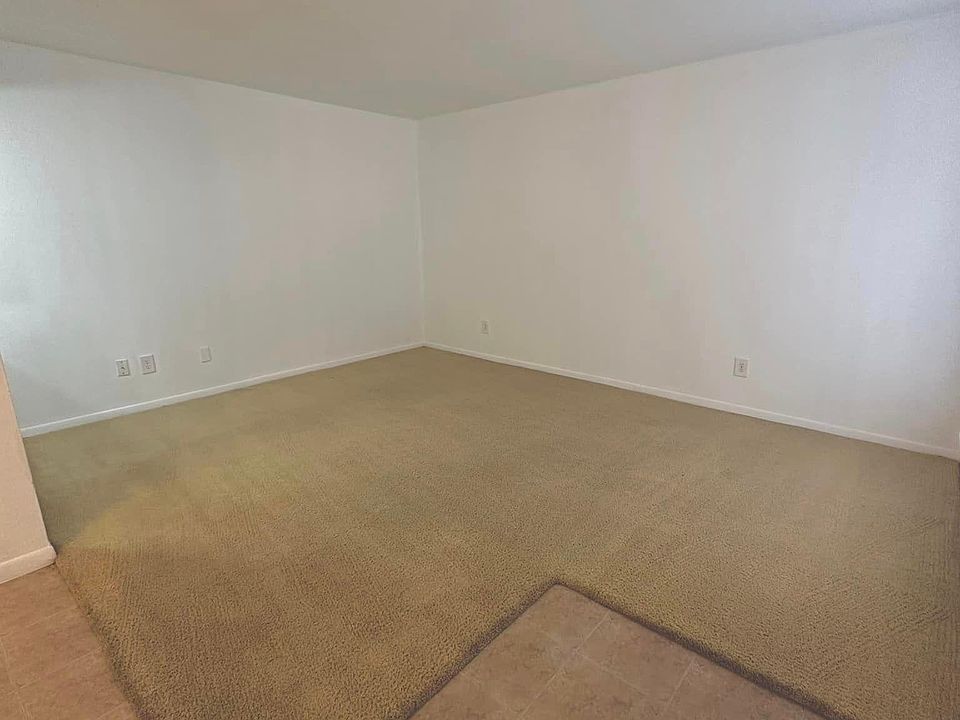 1st image of 407 Gladstell St APT 29