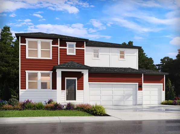 3119 W 3500 South St, West Haven, UT 84401