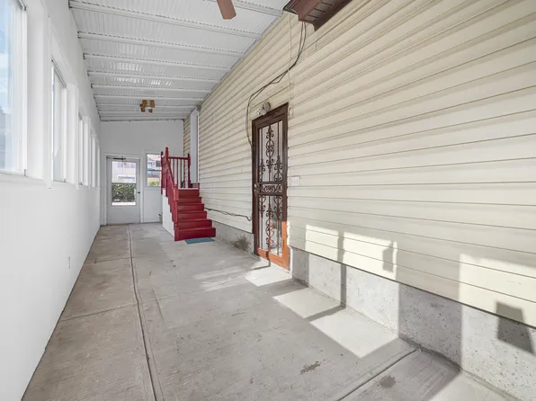 150-44 87th Road image 29 of 32