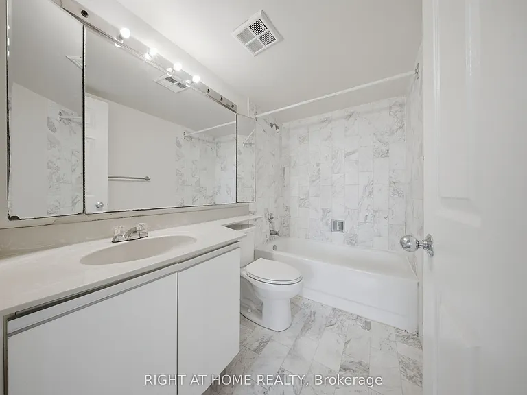 335 Webb Dr #506 — Photo 13
