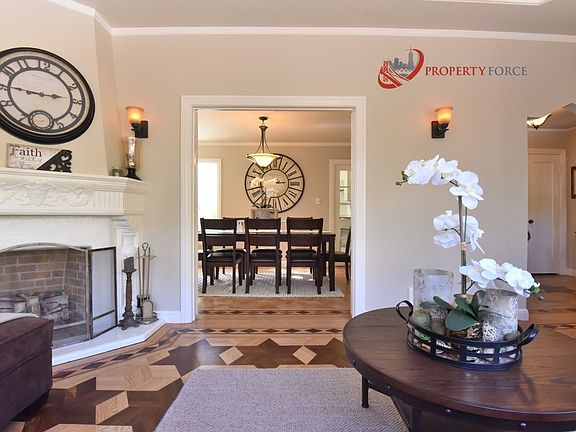 3rd image of 972 Carolina St #7659FC316