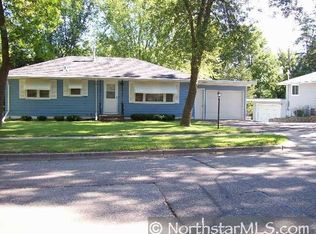 1344 W Maple Ave, Red Wing, MN 55066