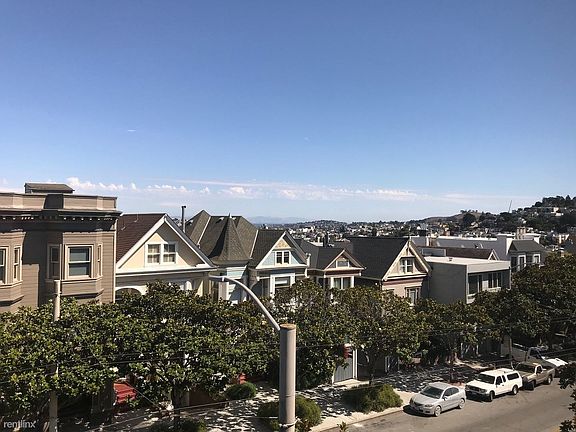 4th image of 250 Castro St APT 7