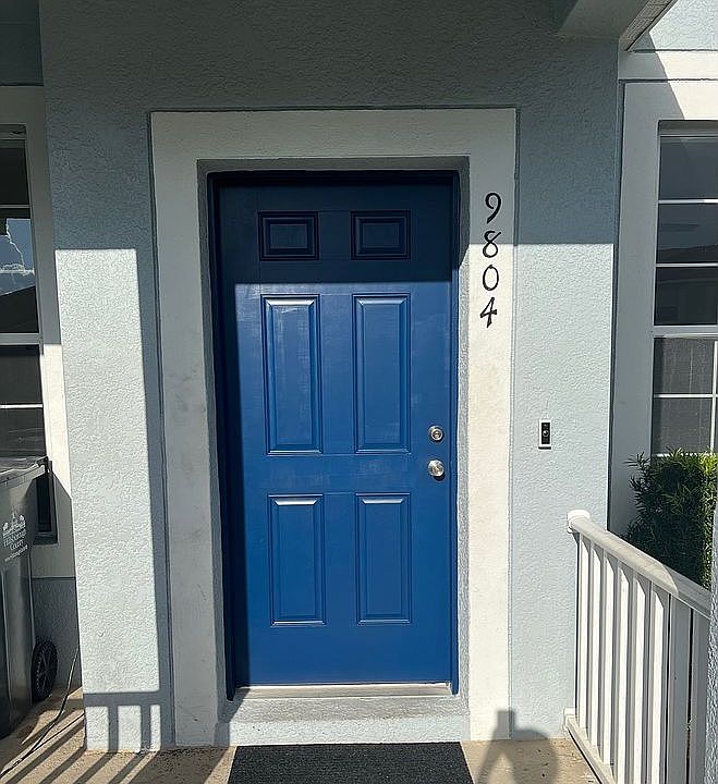 1st image of 9804 Carlsdale Dr