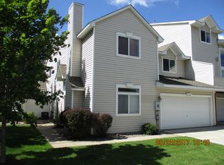 655 Woodduck Dr, Woodbury, MN 55125