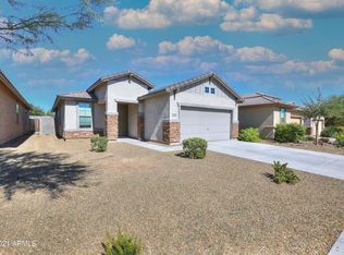 8980 W Puget Ave, Peoria, AZ 85345