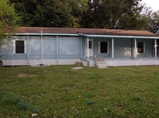 215 E 114th St, Galliano, LA 70354
