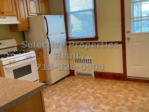 3rd image of 6214 83rd St Floor 2
