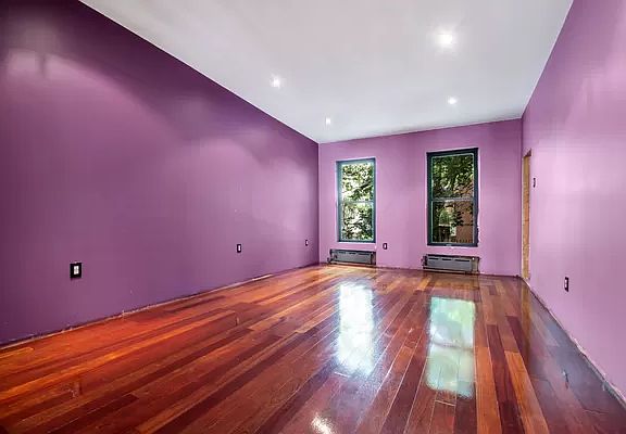 5th image of 322 Quincy St