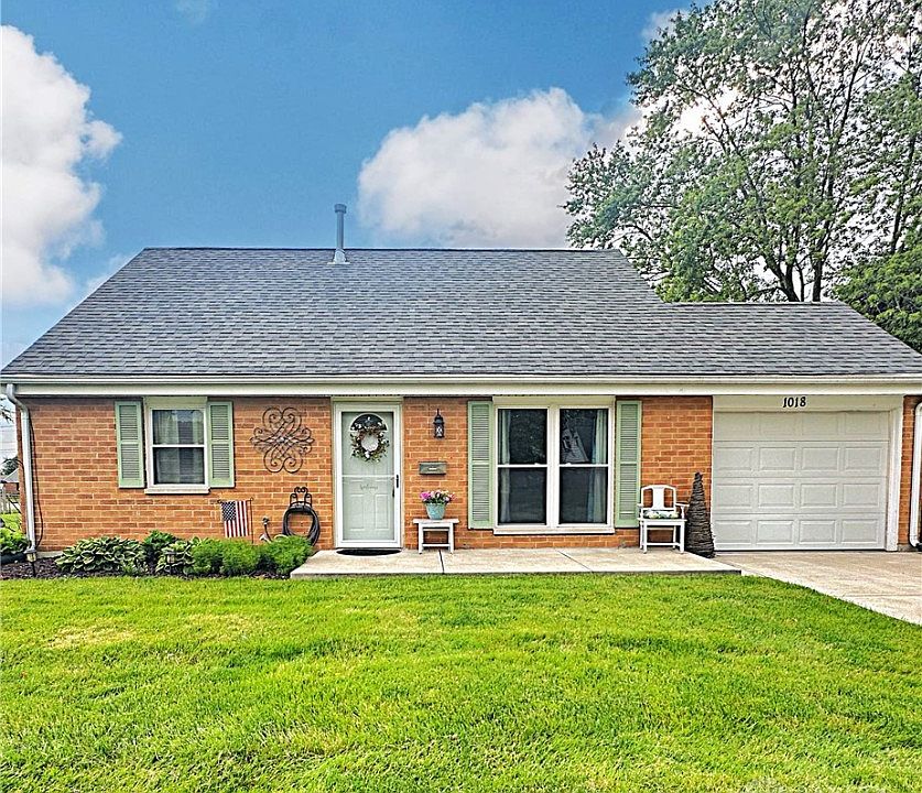 1st image of 1018 Stonyridge Ave