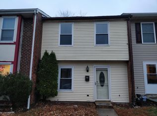 19 Kayak Ct, Newark, DE 19702