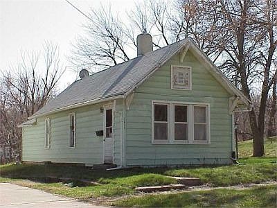 1st image of 1624 W Willis Ave