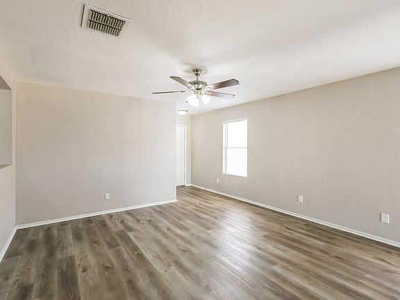 4th image of 3847 E Hopseed Ln