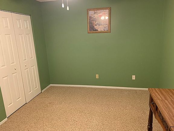 5th image of 16 Lake Vista Trl APT 102